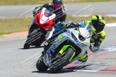 media/Apr-23-2022-Fastrack Riders (Sat) [[cb2d6ae73d]]/LEVEL 4/2PM TURN 13/